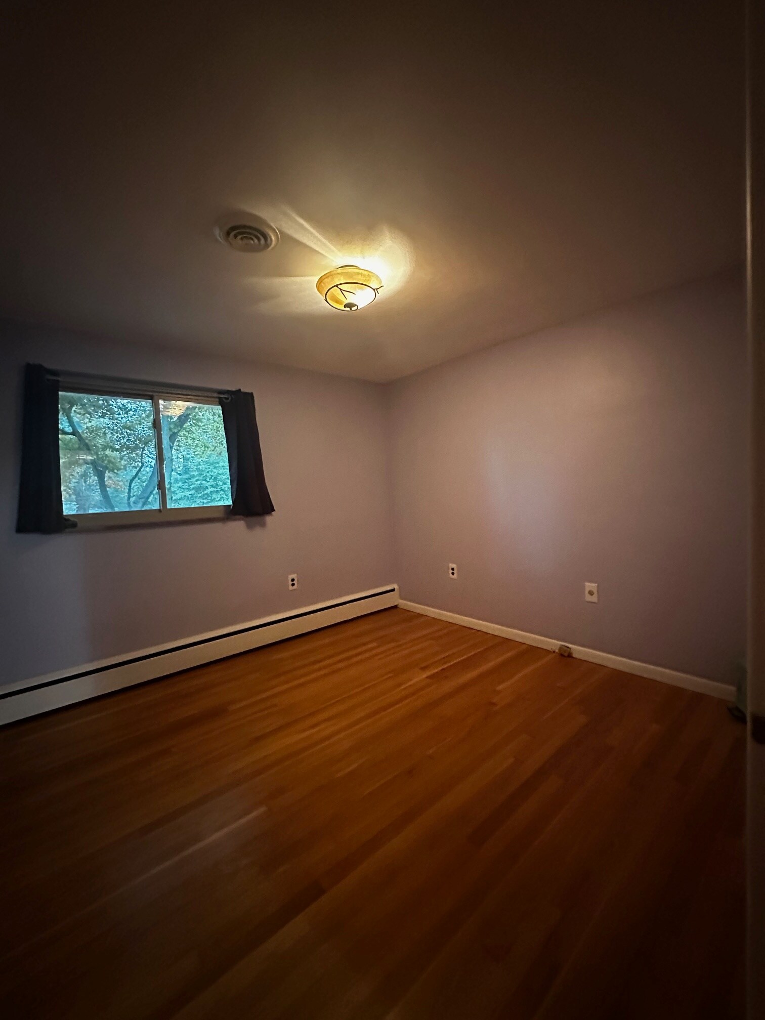 Building Photo - 1 High Acres Dr