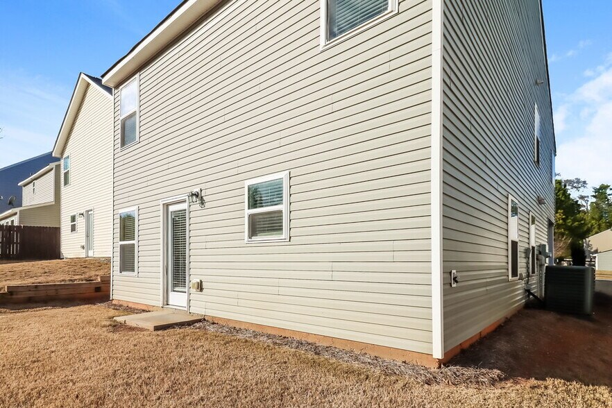 Building Photo - 54 Sharp Way