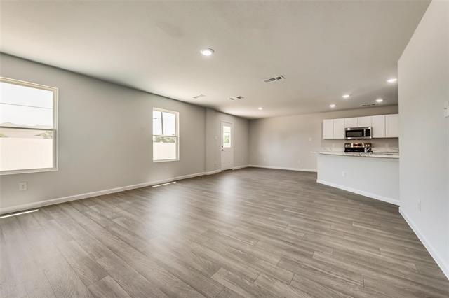 Building Photo - 7209 Tin Star Dr