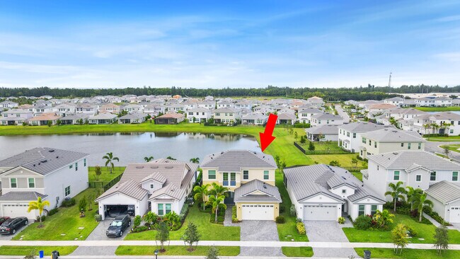 Building Photo - 13548 Spruce Pne Dr