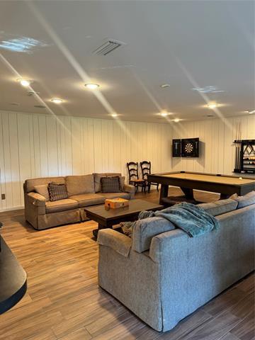 Building Photo - 95 Hedges Rd