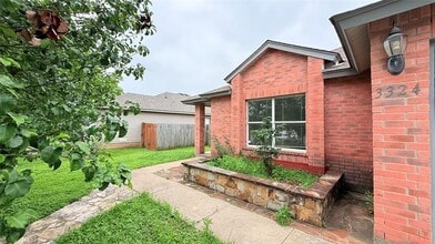 Building Photo - 3324 Perch Trail