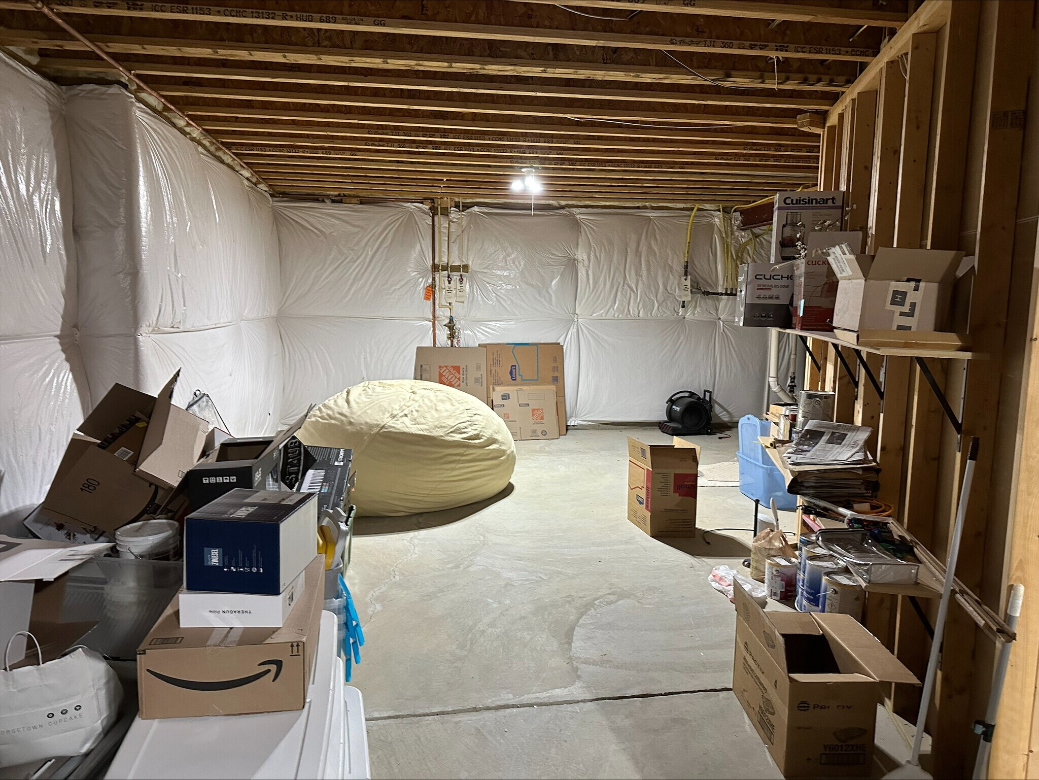 Building Photo - 4522 Mixed Willow Pl