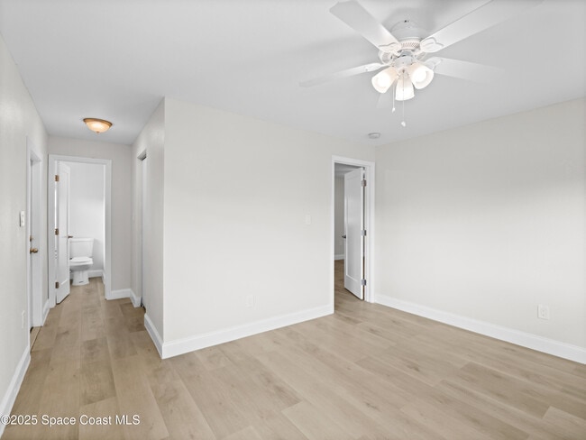 Building Photo - 101 Deland Ave