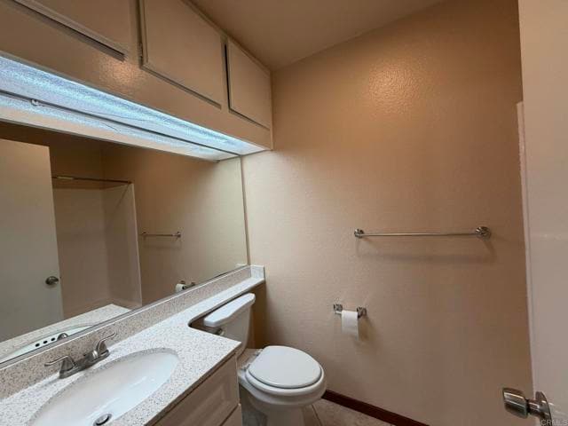 Building Photo - 2039 Dairy Mart Rd