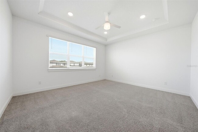Building Photo - 12626 Clear Sapphire Dr