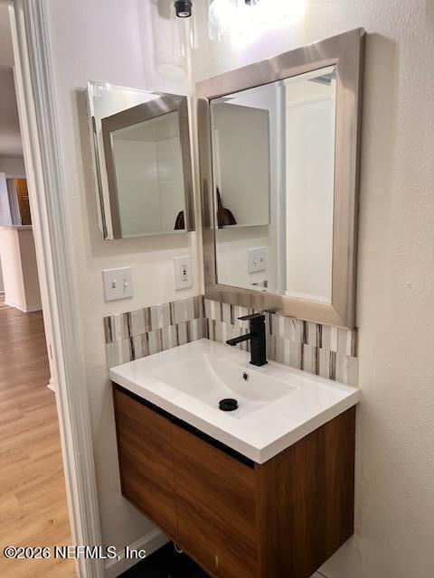 Building Photo - 7701 Timberlin Park Blvd