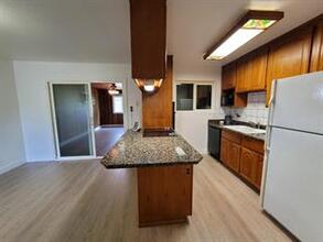 Building Photo - 1408 Gregory Way