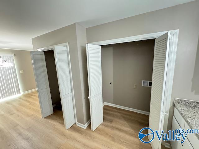 Building Photo - 4307 Chalet Cir NW