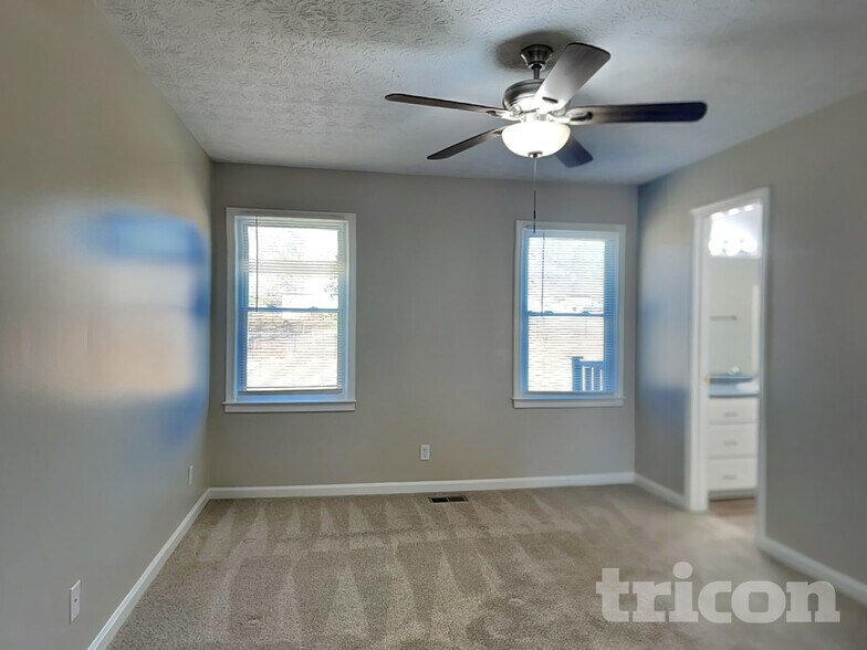 Building Photo - 119 Northridge Dr