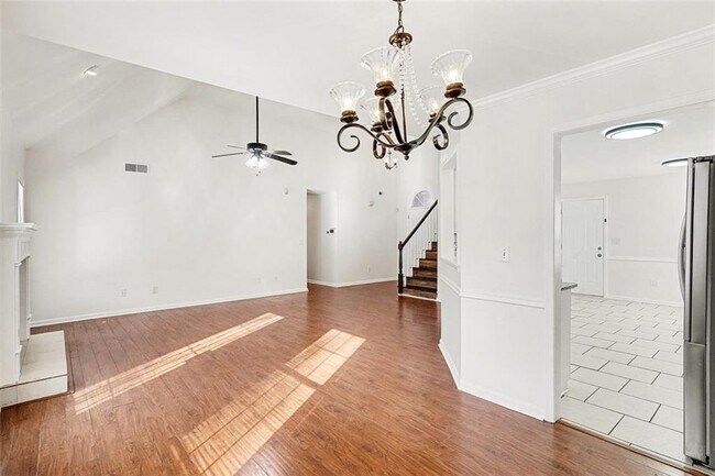 Building Photo - 65 Fairwinds Dr