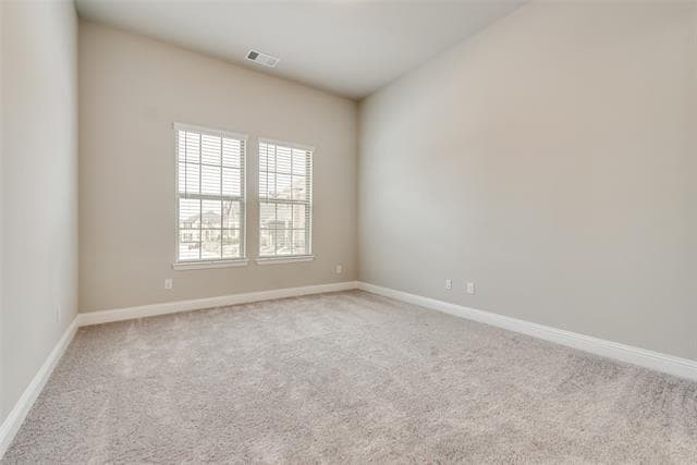 Building Photo - 17558 Bottlebrush Dr