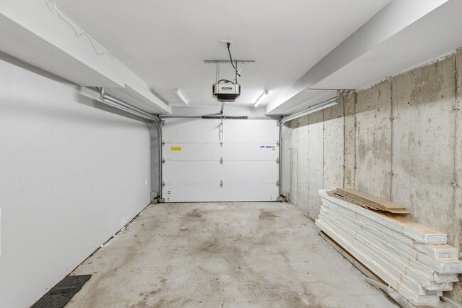 Building Photo - 78 Tremont St