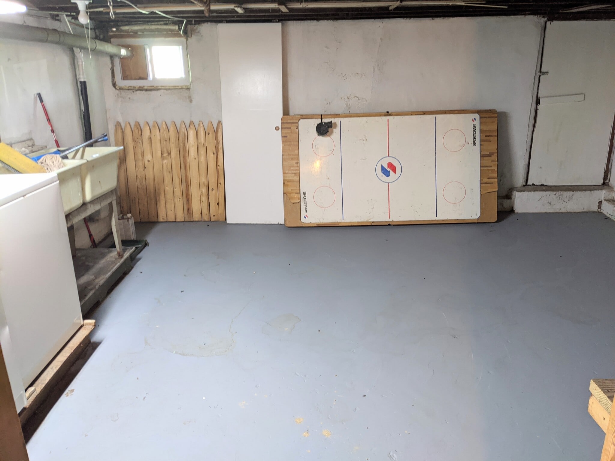 Building Photo - 24 Davis Ave