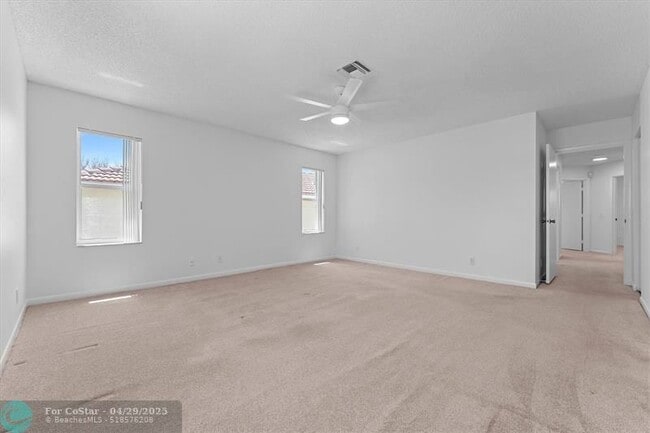 Building Photo - 4565 Purdue Dr