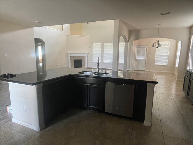 Building Photo - 12519 Quartz Ln