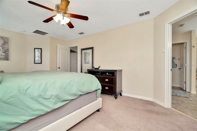 Building Photo - 3529 Lefays Point