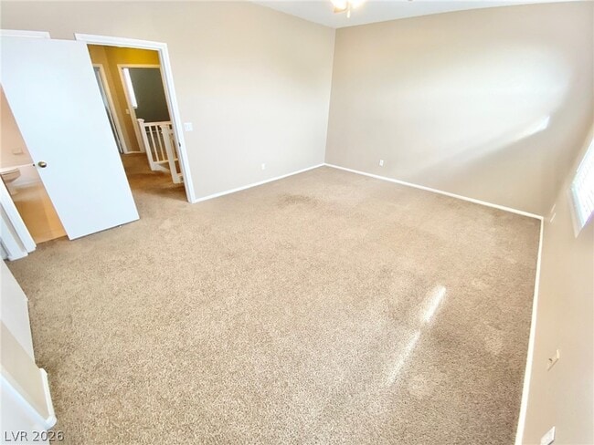 Building Photo - 313 Autumn Palace Ct
