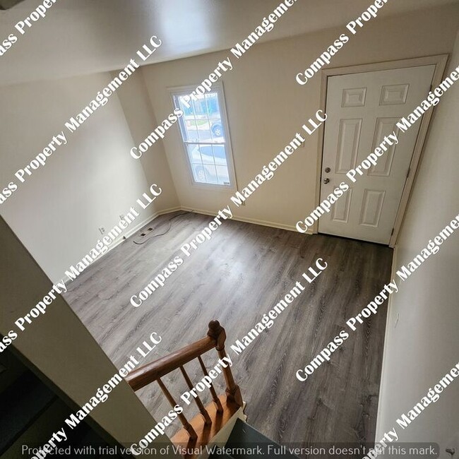 Building Photo - $1395- 3 Bed, 2 Bath Townhouse - Coatesville