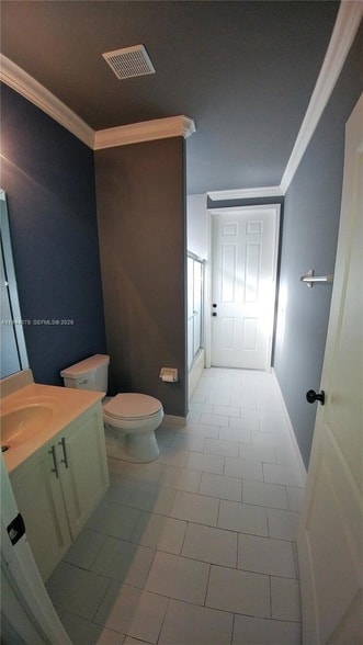 Building Photo - 15387 SW 21 Ln