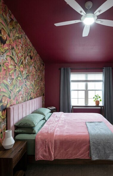 Building Photo - 10557 W Dartmouth Ave