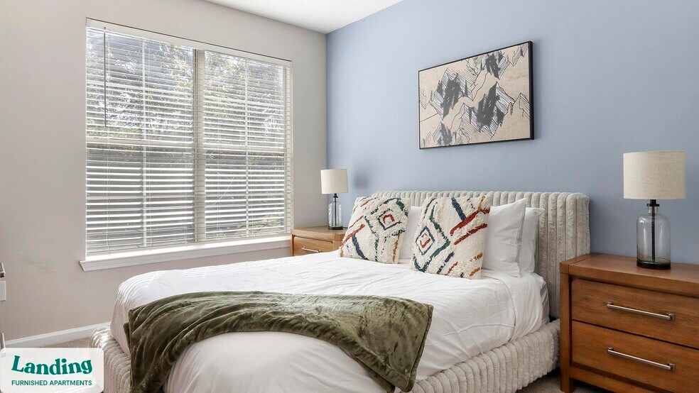 Building Photo - 100 Peyton Pl SW