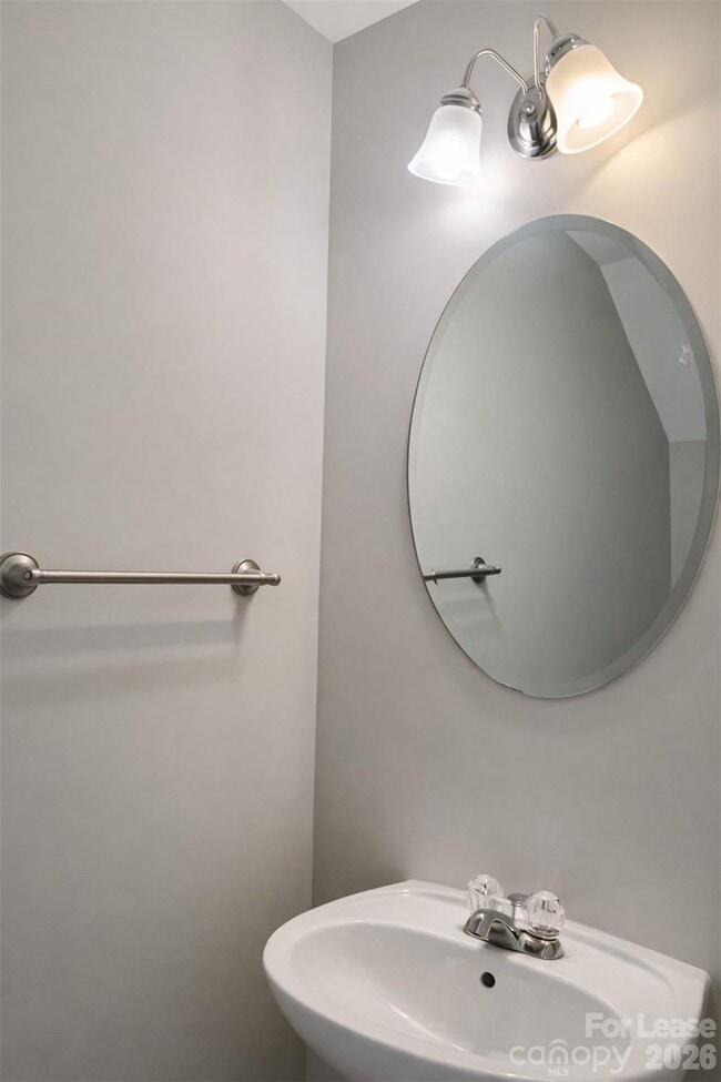 Building Photo - 9646 Walkers Glen Dr NW