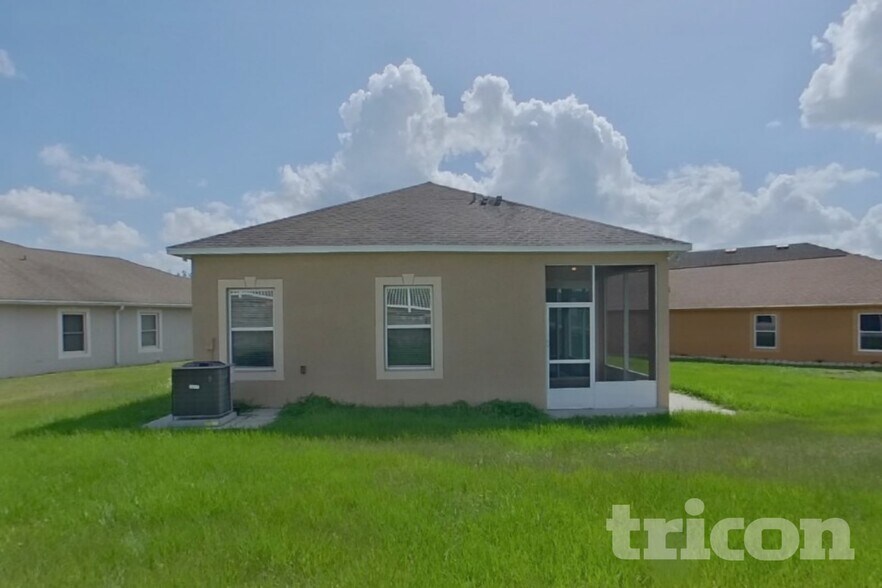 Building Photo - 13253 Waterford Castle Dr