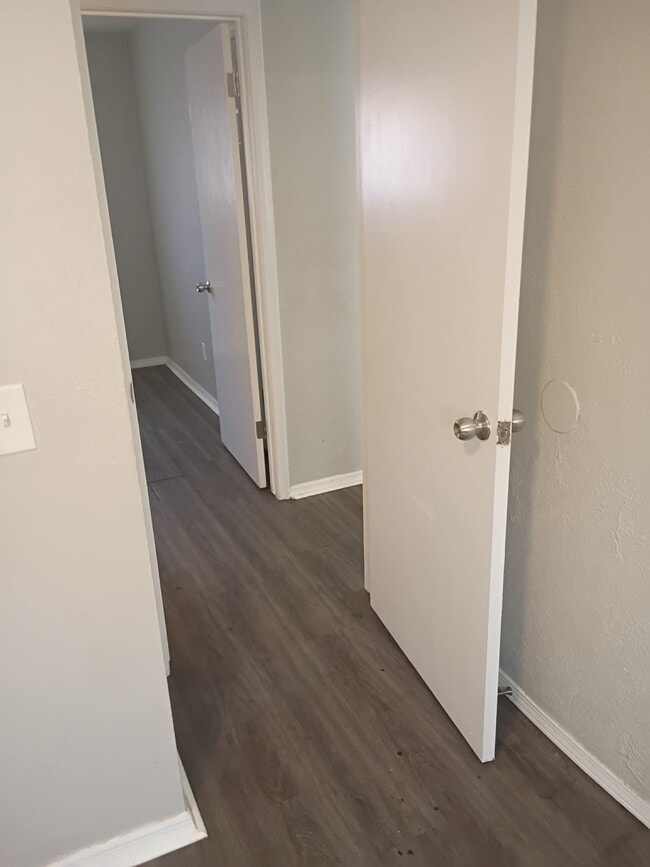 Building Photo - 251 Graham St