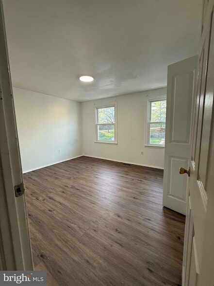 Building Photo - 21 Monhegan Ct