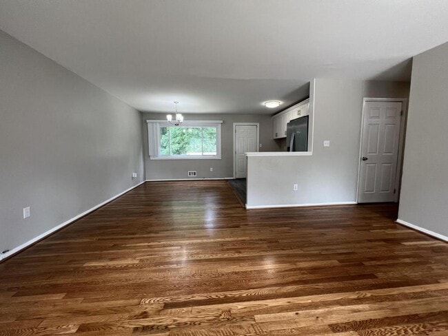 Building Photo - 8400 Richville Dr