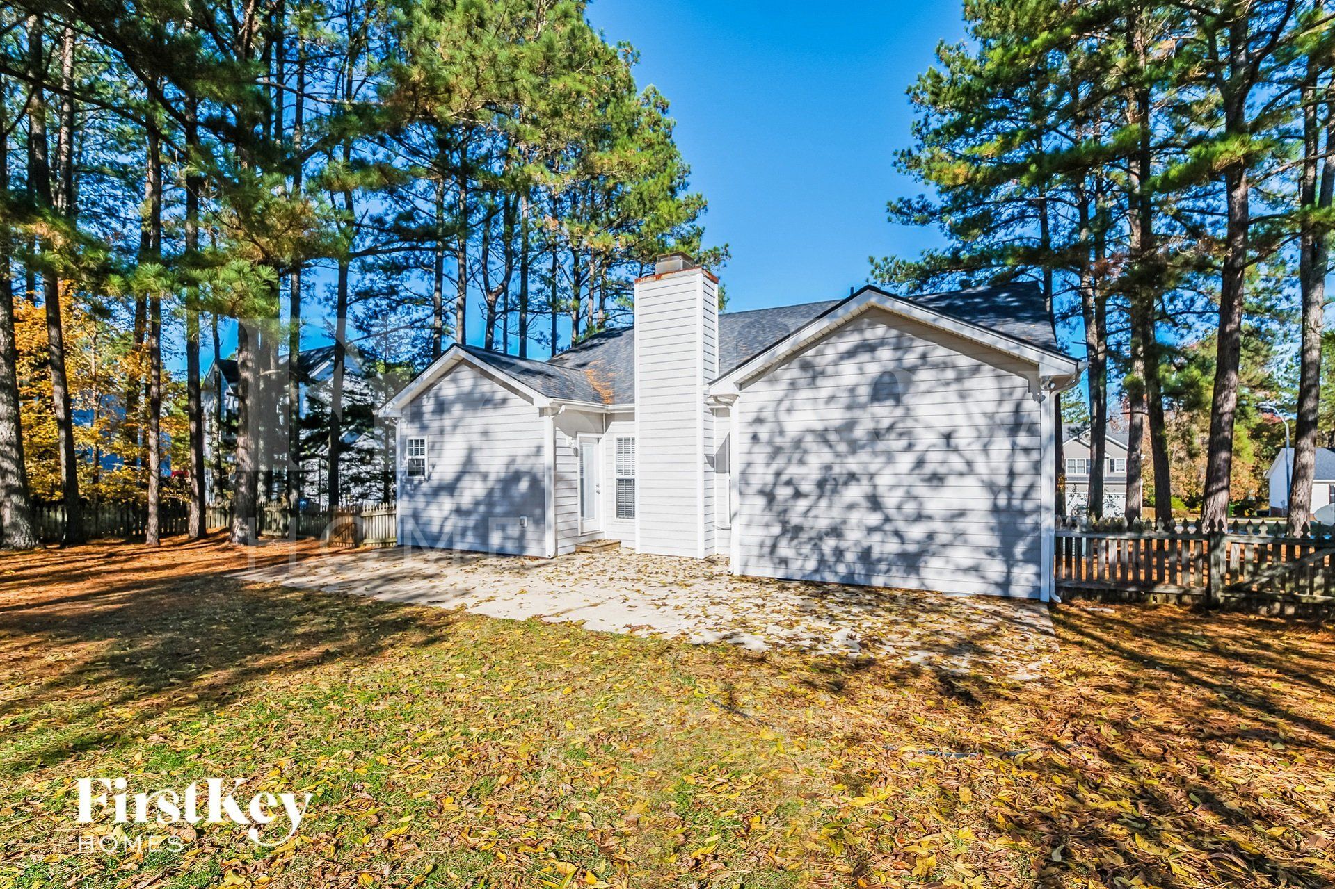 Building Photo - 4104 Mangrove Dr