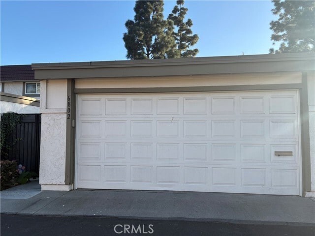 Building Photo - 6802 Pritchard Way