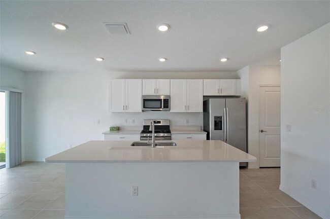 Building Photo - 6341 Milestone Lp