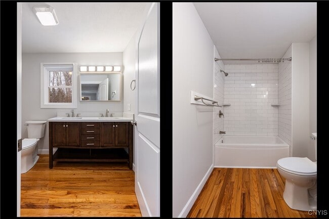 Building Photo - 115 Tarlton Rd