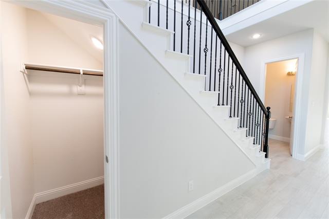 Building Photo - 4540 Refugio Dr
