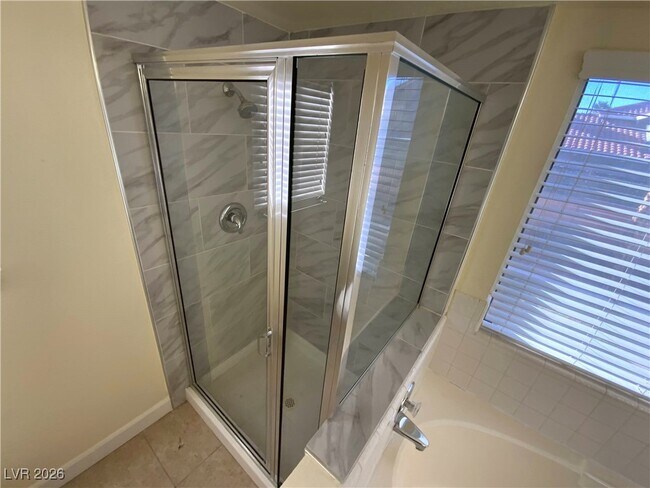 Building Photo - 3113 Port Side Dr