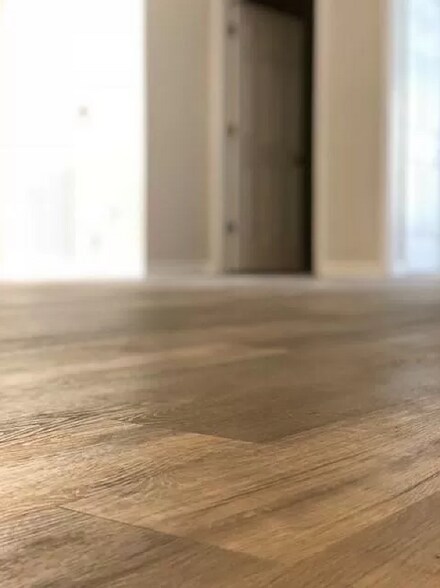 Building Photo - 3500 Clover Rd