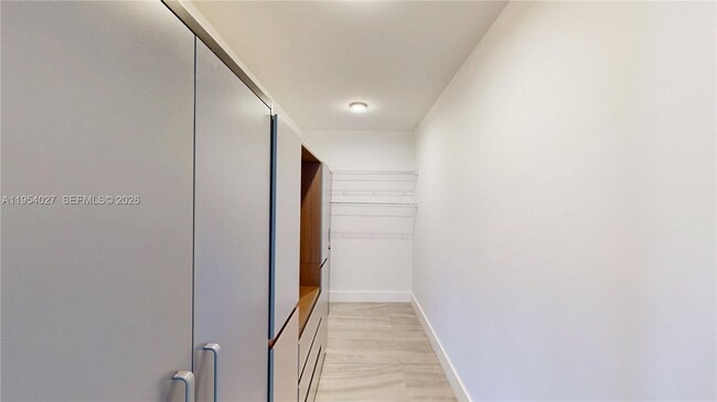 Building Photo - 1886 NW 68th St