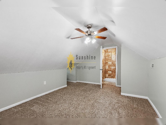 Building Photo - !!!wow!!! SIngle family home in Norfolk