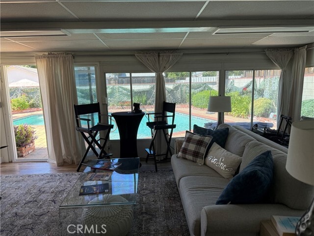 Building Photo - 5247 Buffalo Ave