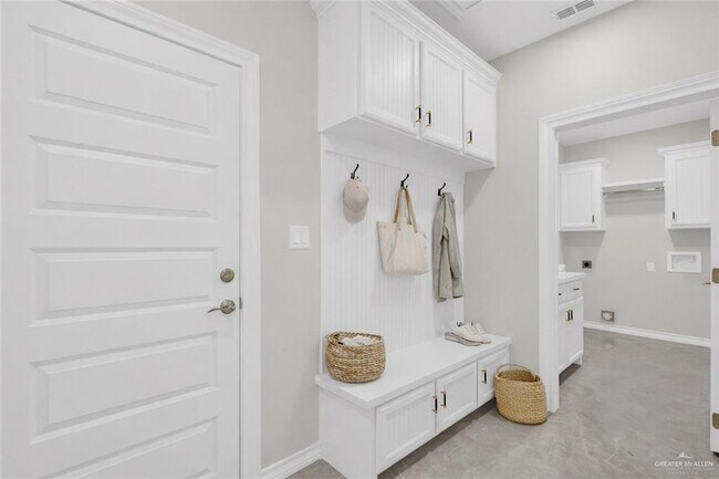 Building Photo - 38 N 48th St