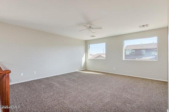 Building Photo - 2867 East Anika Drive