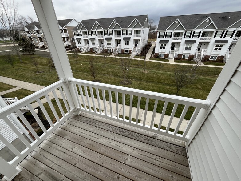 Building Photo - 3637 Andover Ln