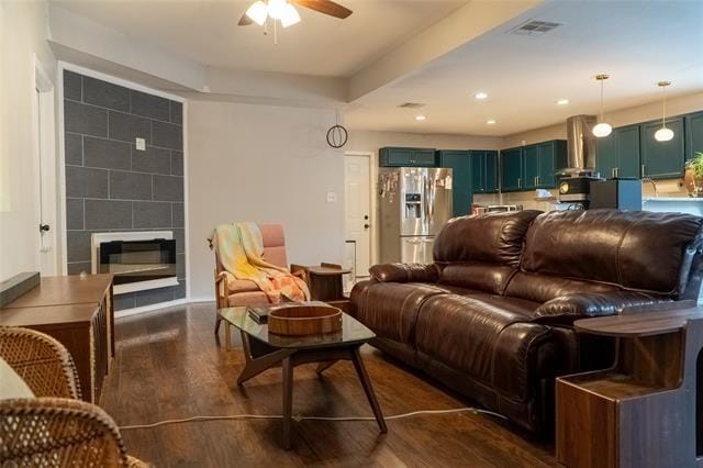 Building Photo - 1444 E Richmond Ave