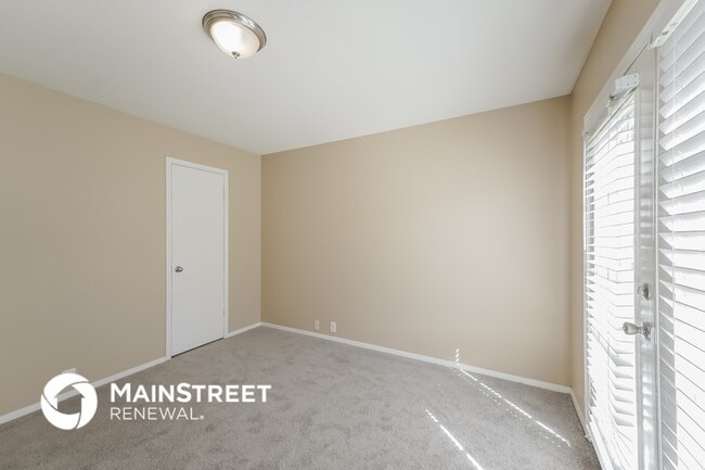 Building Photo - 3235 Dartmouth Field Ln