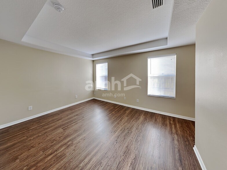 Building Photo - 18137 Lembrecht Way