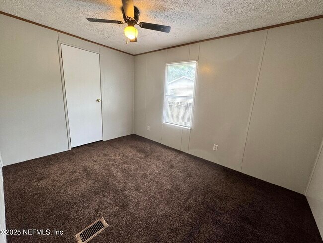 Building Photo - 7527 Algood St
