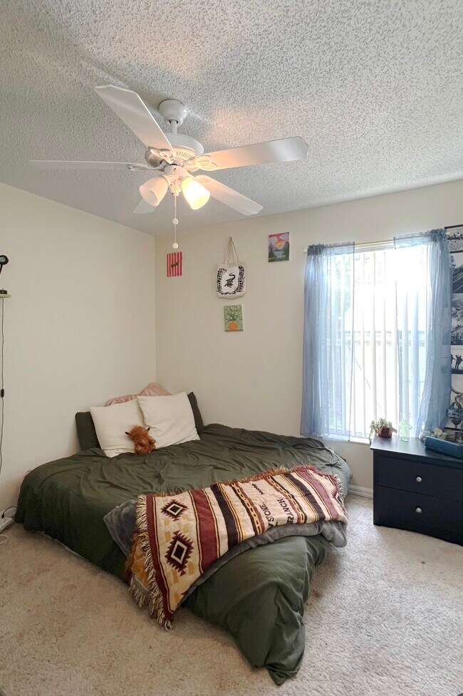 Building Photo - 4113 Oakberry Dr