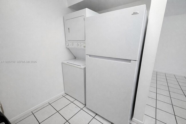 Building Photo - 14851 SW 104th St